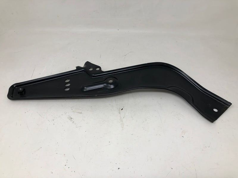 53135-VH7-K00ZA Honda LH Handle Stay Bracket