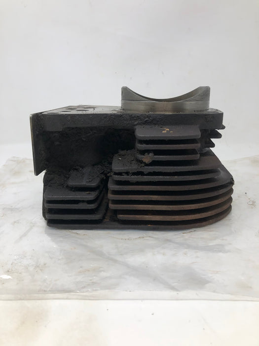 82 755 17-S Kohler OEM LH Cylinder Barrel