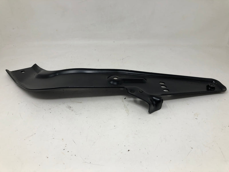 53135-VH7-K00ZA Honda LH Handle Stay Bracket