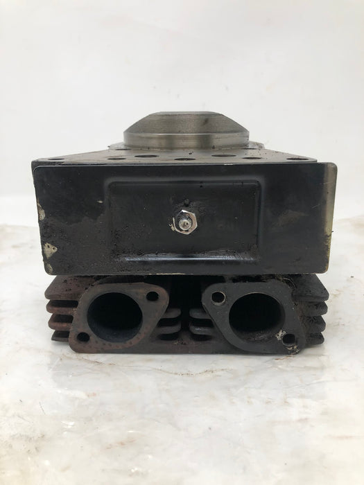 82 755 17-S Kohler OEM LH Cylinder Barrel