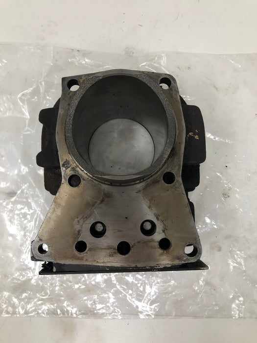 82 755 17-S Kohler OEM LH Cylinder Barrel
