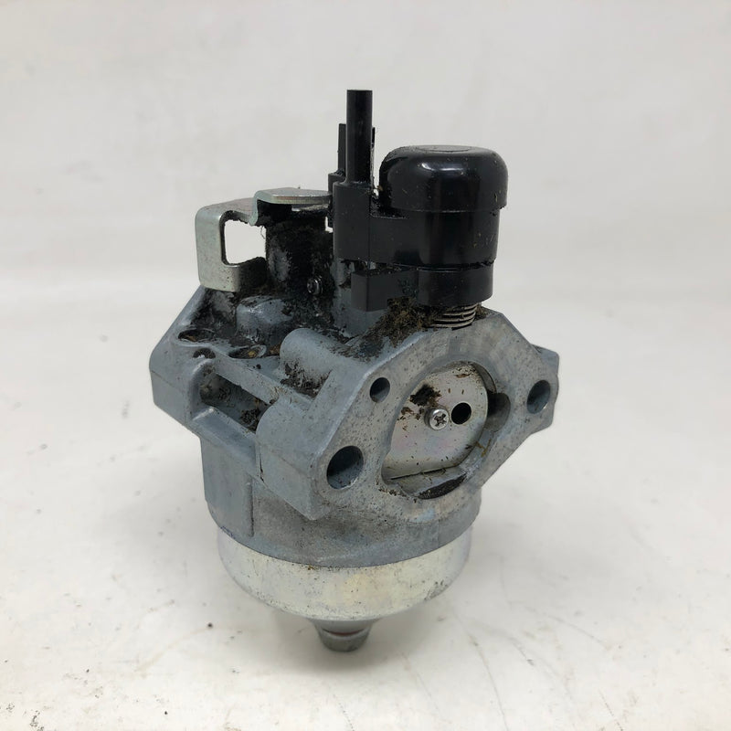 16100-Z0Y-M42 Honda Carburetor Assembly