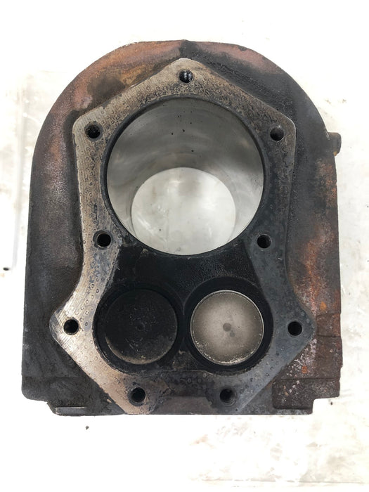 82 755 17-S Kohler OEM LH Cylinder Barrel
