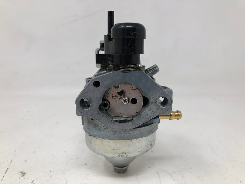 16100-Z0Y-M42 Honda Carburetor Assembly