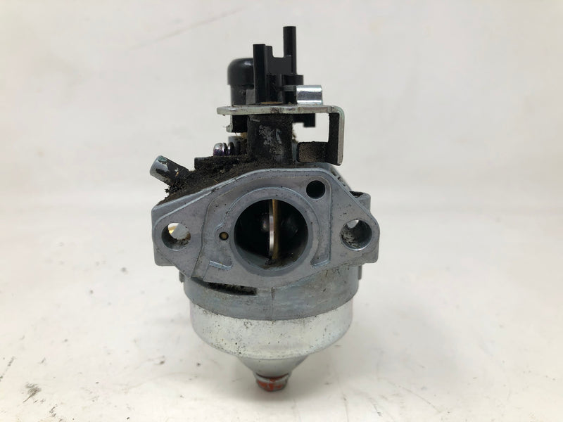 16100-Z0Y-M42 Honda Carburetor Assembly