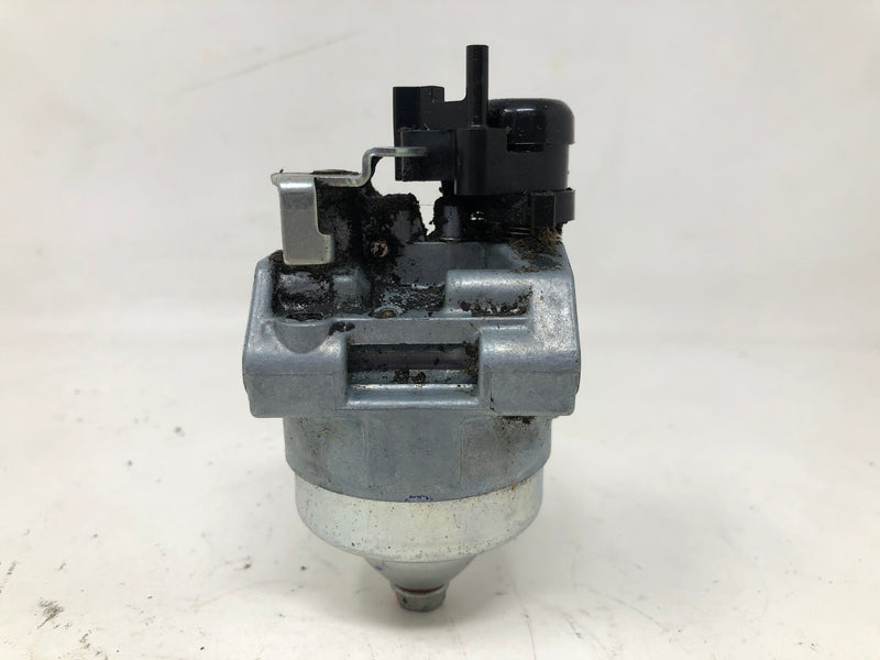 16100-Z0Y-M42 Honda Carburetor Assembly