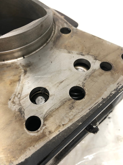 82 755 17-S Kohler OEM LH Cylinder Barrel