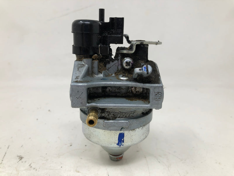 16100-Z0Y-M42 Honda Carburetor Assembly