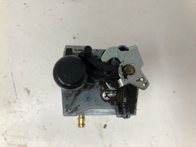 16100-Z0Y-M42 Honda Carburetor Assembly