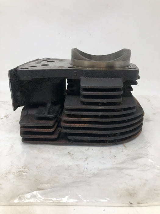 82 755 16-S Kohler OEM RH Cylinder Barrel