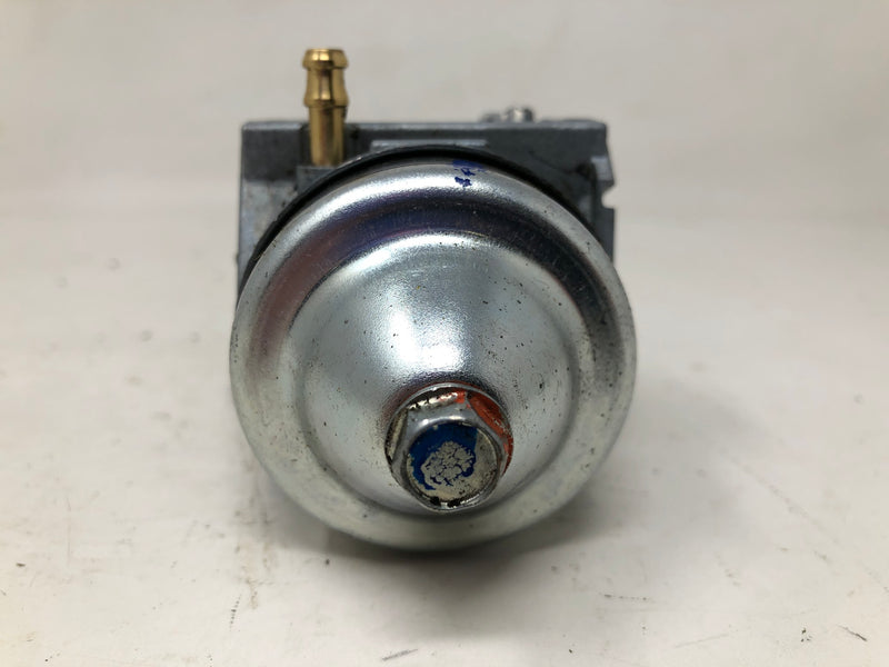 16100-Z0Y-M42 Honda Carburetor Assembly