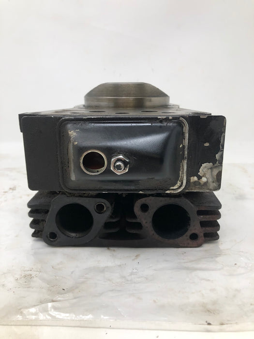 82 755 16-S Kohler OEM RH Cylinder Barrel