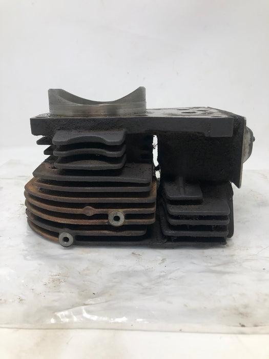 82 755 16-S Kohler OEM RH Cylinder Barrel