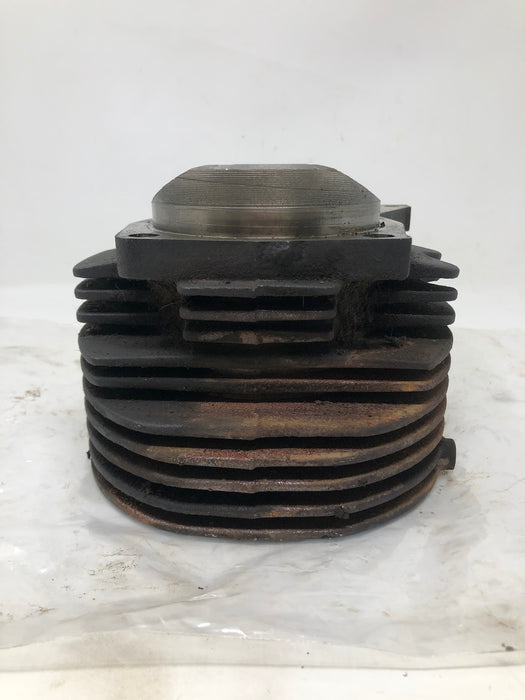 82 755 16-S Kohler OEM RH Cylinder Barrel