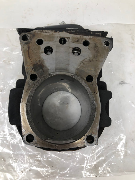 82 755 16-S Kohler OEM RH Cylinder Barrel
