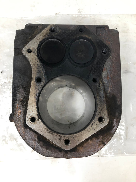 82 755 16-S Kohler OEM RH Cylinder Barrel