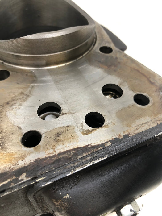 82 755 16-S Kohler OEM RH Cylinder Barrel