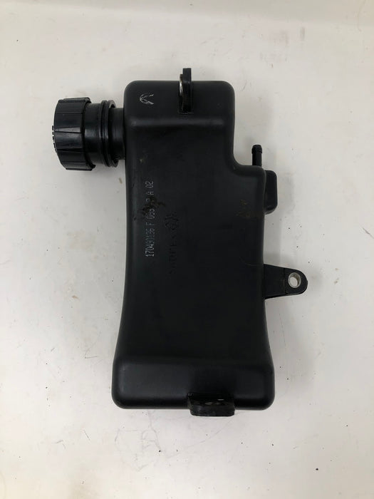 121-4162 Toro Fuel Tank Assembly