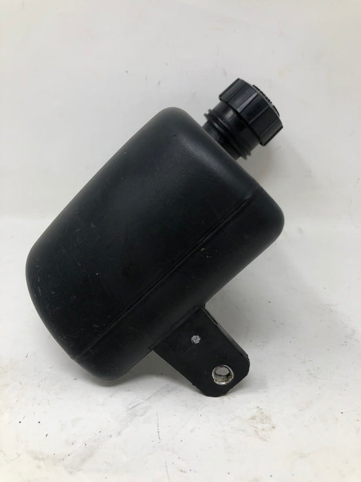 121-4162 Toro Fuel Tank Assembly