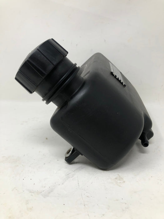 121-4162 Toro Fuel Tank Assembly