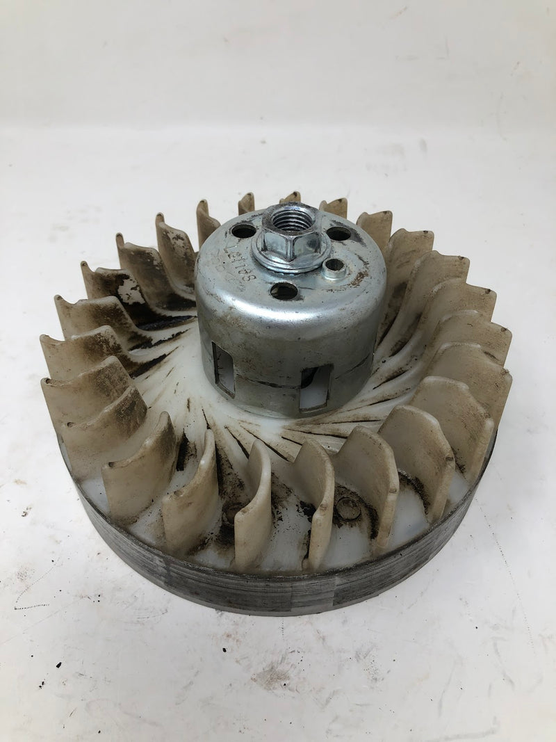 119-1970 Toro Flywheel & Fan Kit