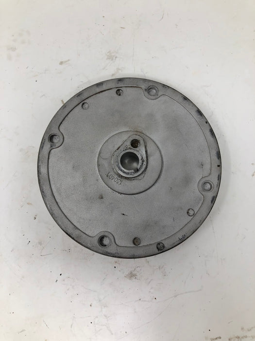 119-1970 Toro Flywheel & Fan Kit