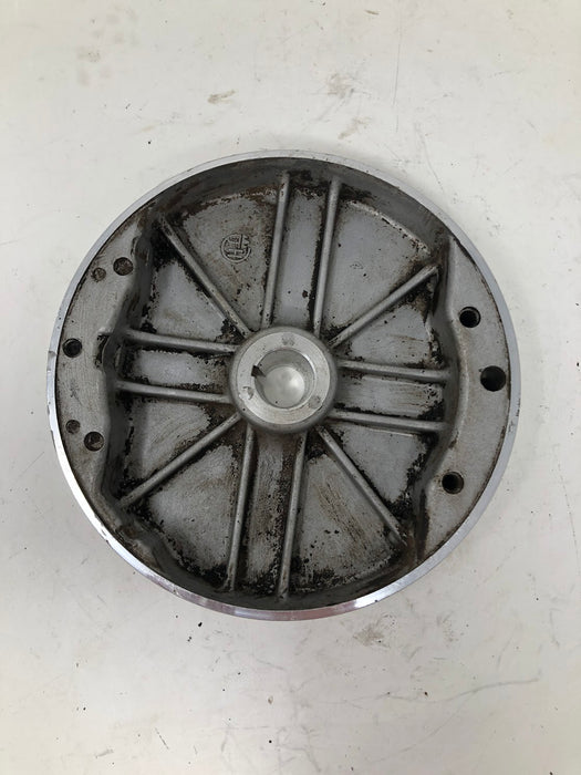119-1970 Toro Flywheel & Fan Kit