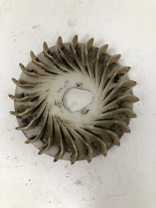 119-1970 Toro Flywheel & Fan Kit
