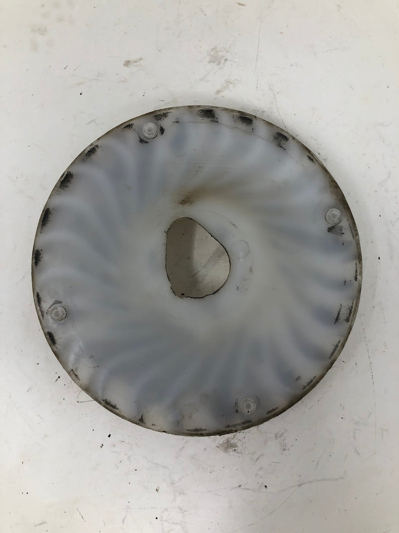 119-1970 Toro Flywheel & Fan Kit