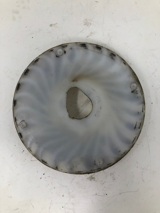 119-1970 Toro Flywheel & Fan Kit