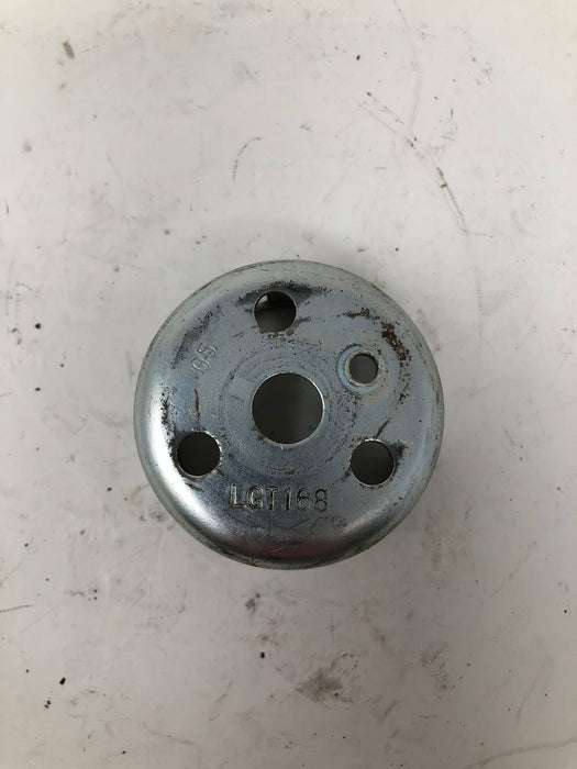 119-1970 Toro Flywheel & Fan Kit