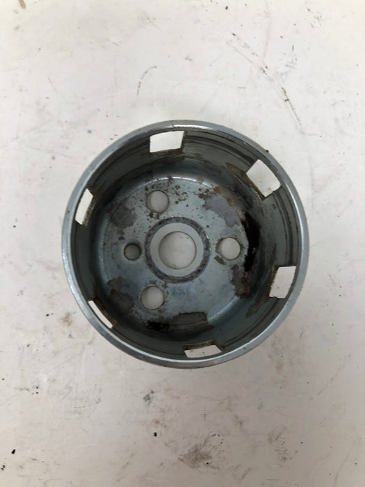 119-1970 Toro Flywheel & Fan Kit