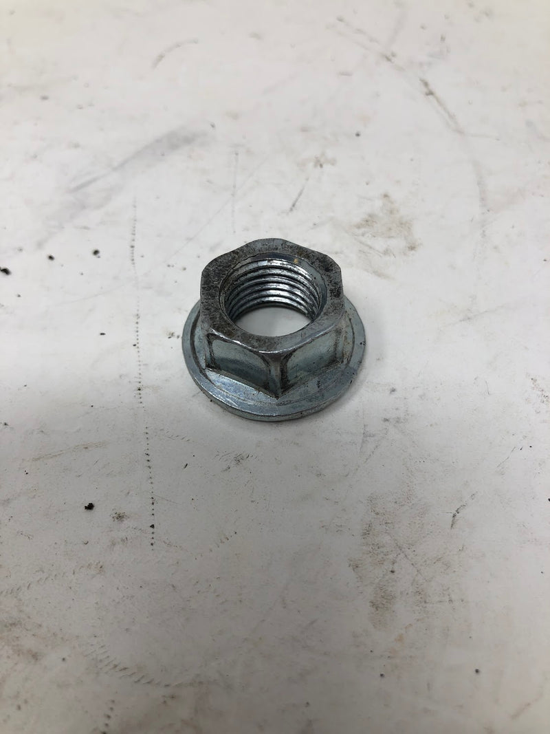 119-1970 Toro Flywheel & Fan Kit