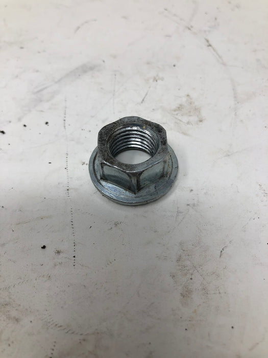 119-1970 Toro Flywheel & Fan Kit