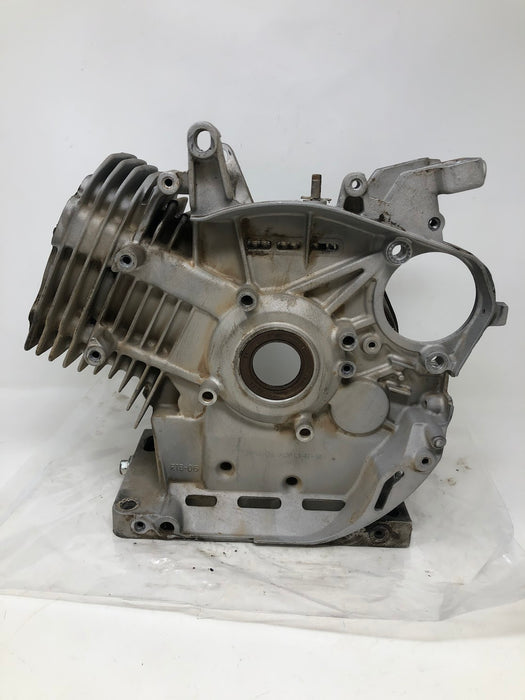 11310 DR Crankcase