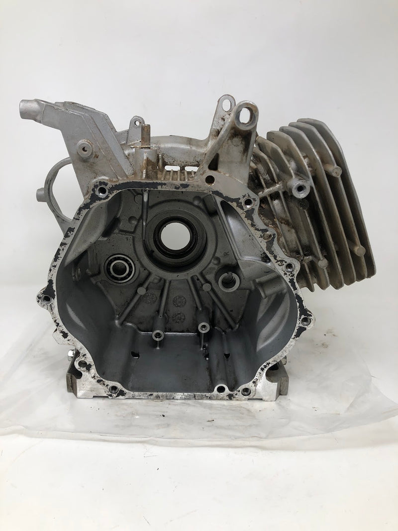 11310 DR Crankcase