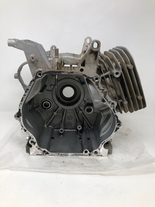 11310 DR Crankcase