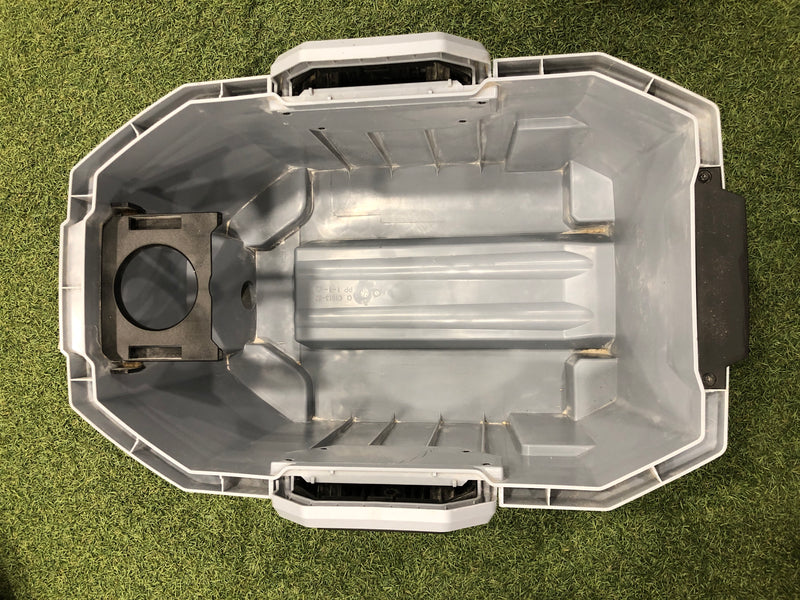 WDV0900 EGO POWER+ 56V 9 Gallon Wet/Dry Vacuum (Used)