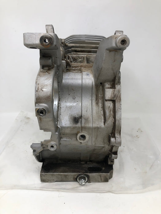 11310 DR Crankcase