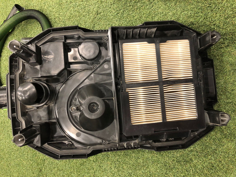 WDV0900 EGO POWER+ 56V 9 Gallon Wet/Dry Vacuum (Used)