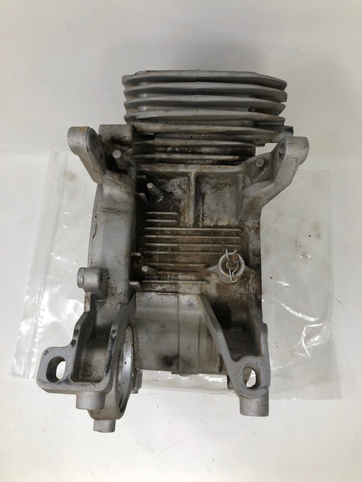 11310 DR Crankcase