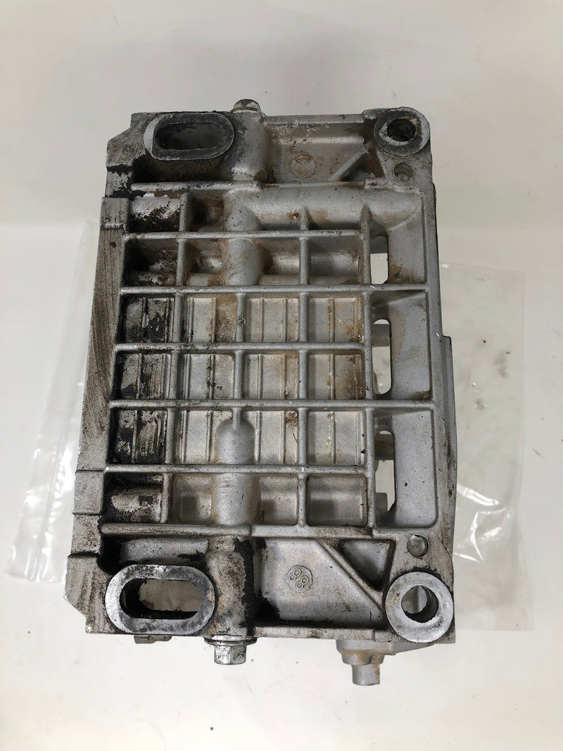 11310 DR Crankcase