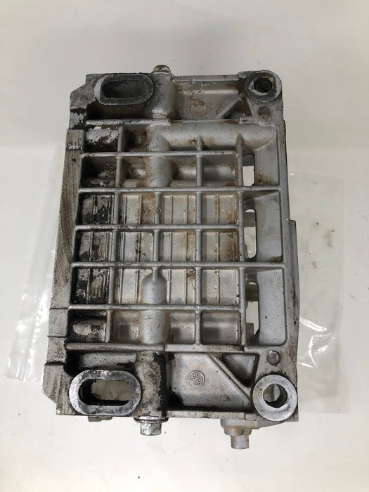11310 DR Crankcase