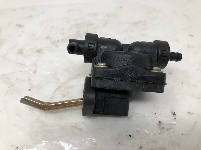 52 55901-S Kohler Fuel Pump