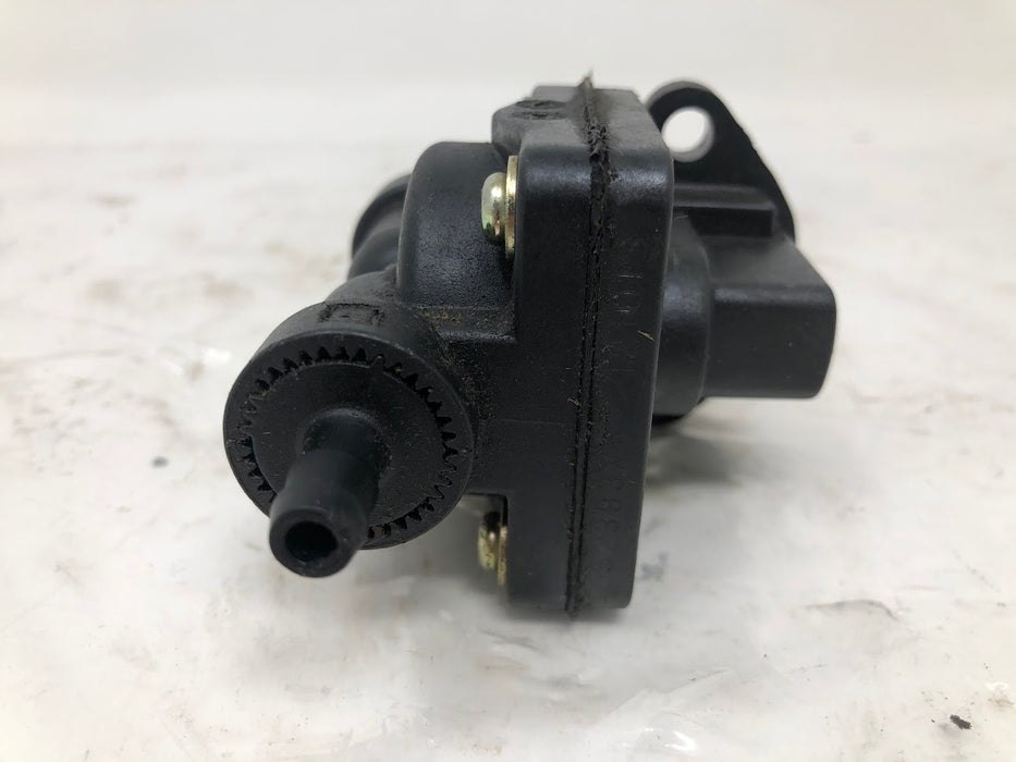 52 55901-S Kohler Fuel Pump