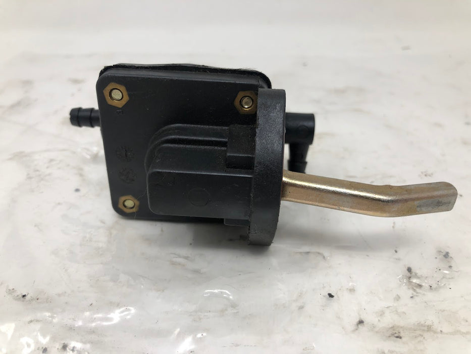 52 55901-S Kohler Fuel Pump
