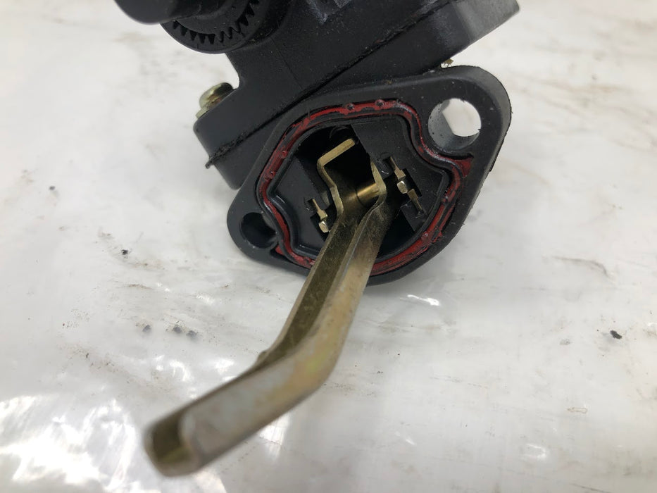 52 55901-S Kohler Fuel Pump