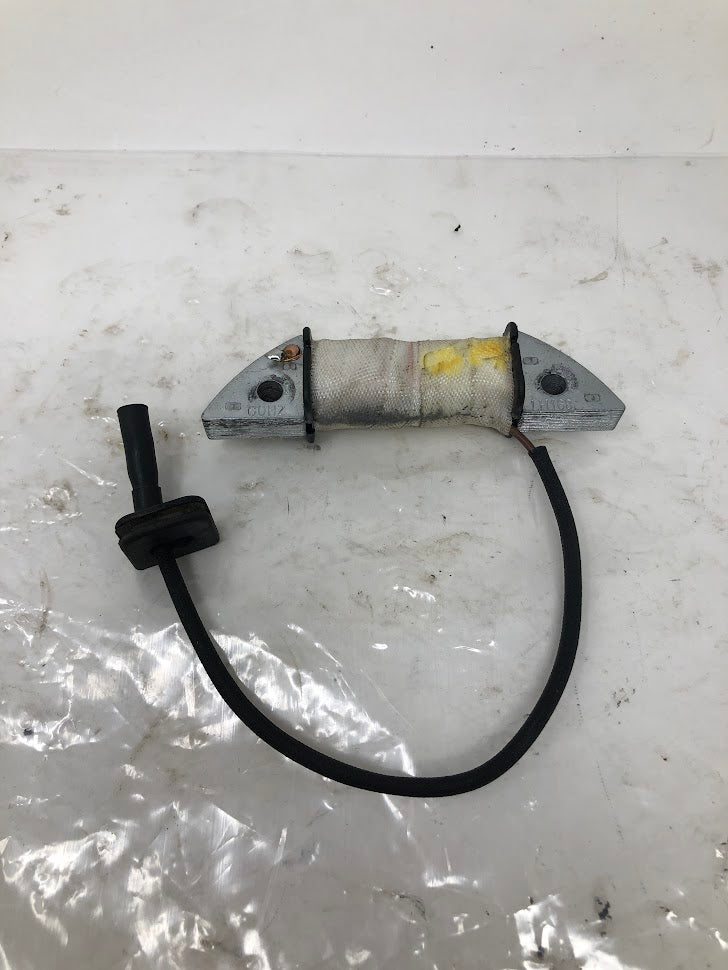 361761 DR Charge Coil Assembly