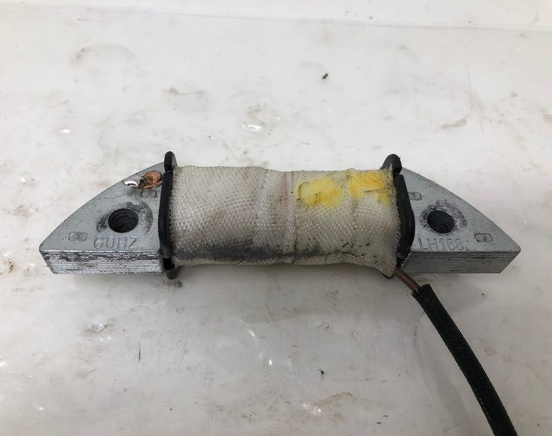 361761 DR Charge Coil Assembly