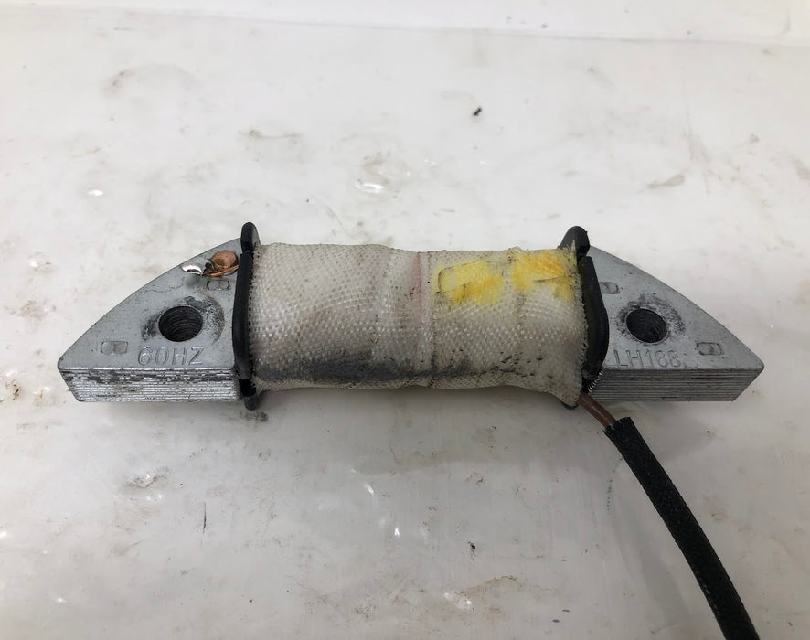 361761 DR Charge Coil Assembly